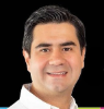 Simón Molina Gómez